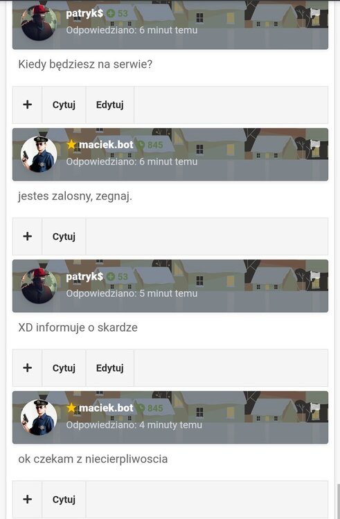 Screenshot_20210302-110313_Chrome.jpg