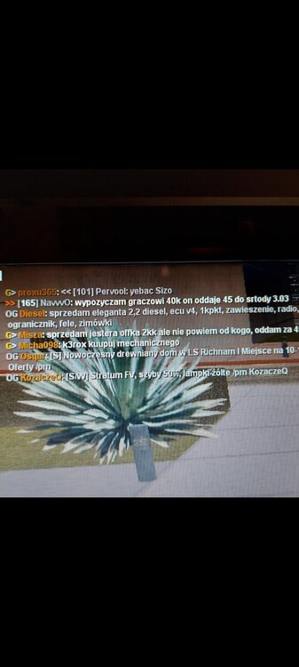 Screenshot_20210320-140511_Gallery.jpg