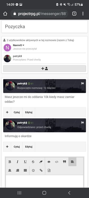 Screenshot_20210320-140945_Chrome.jpg