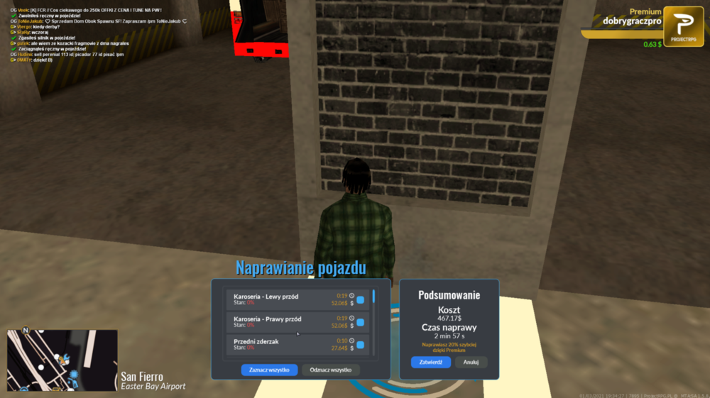 Screenshot_26.png