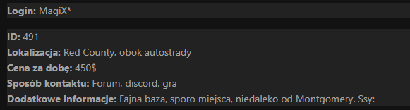 Screenshot_3.png.470123d2d5e4b17161f02556e29e5ab9.png