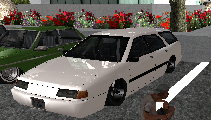 Screenshot_7.png.f2d6da9d797f45c8231b92668271ce03.png