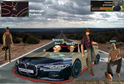 TO_MY_WIESNIAKI.jpg.8b58251c79a56aff4baf671cba15bf52.jpg