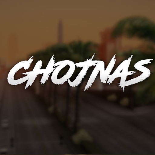 avatar.png.d65b72bf10879c0f559fe4f623dc1b93.png