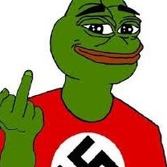 ixardax