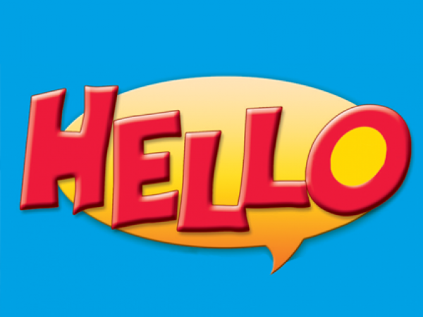 ca1c4ed3_Hello_logo.png.0ad21e1beecdc429b0c04b969ef08e73.png