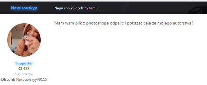 dowod.PNG.5bf50c1afa1ee53676291cb5d1f98619.PNG