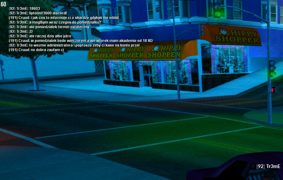 dowod2.png.53e23b278253eb92c35647e29ffa71fc.png