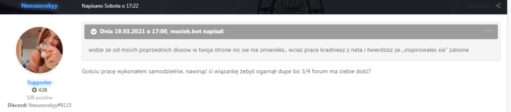 dowoddd.thumb.PNG.d6d3d6ec518886b45c42748233b02d4e.PNG