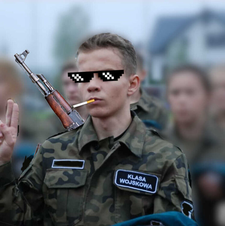 elo.thumb.jpg.aa3b51b84d8cbe760c2ada486ee756c4.jpg