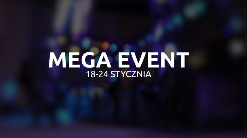 event.thumb.png.823e6007001e2df1a5a83625cfd8b079.png