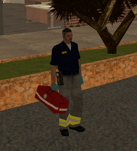 fs5.png.695b73de04ff03273493c154073d7ca4.png