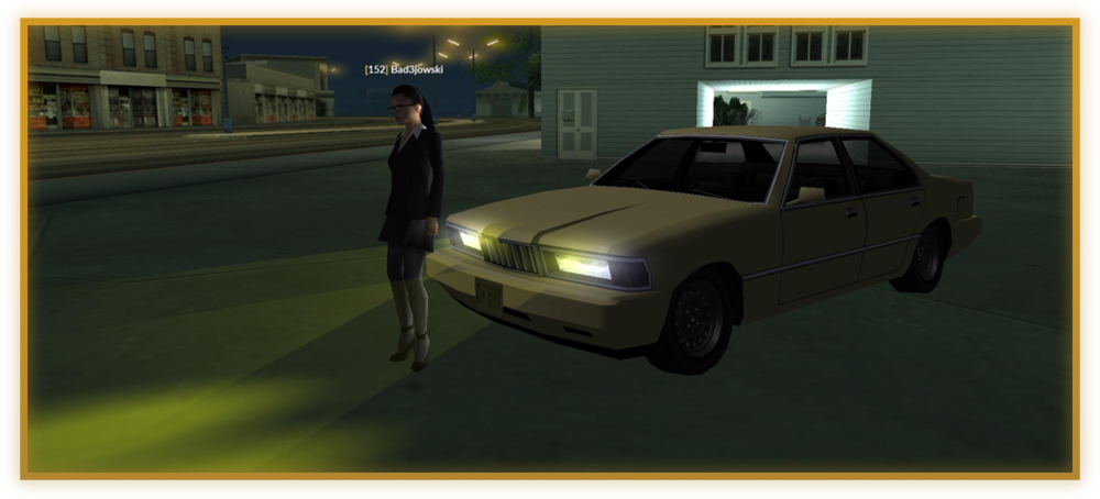 gLiM6MV.thumb.png.08fb6d59631456d732d783d0f41c7581.png