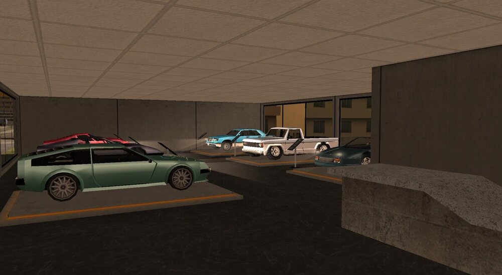 gallery95.jpg