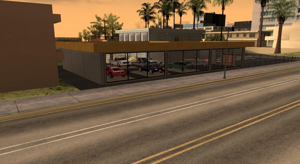 gallery97.jpg