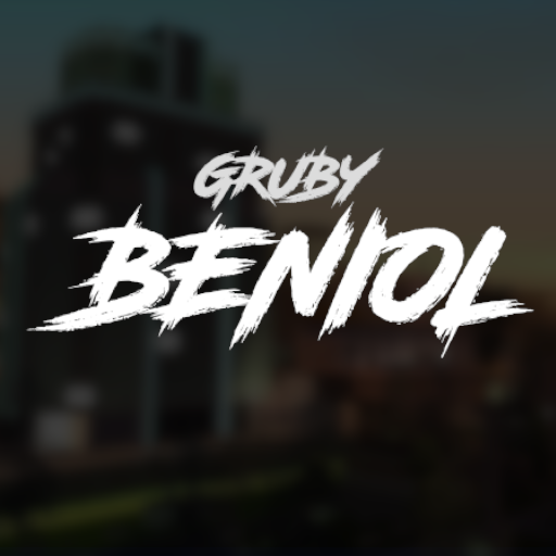 grubybeniol.png.aef5897ddad46df56d24da6e62e46deb.png