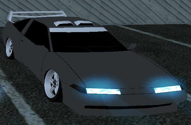 image.png.00d99648bf3e84ca45305b748688d9cb.png
