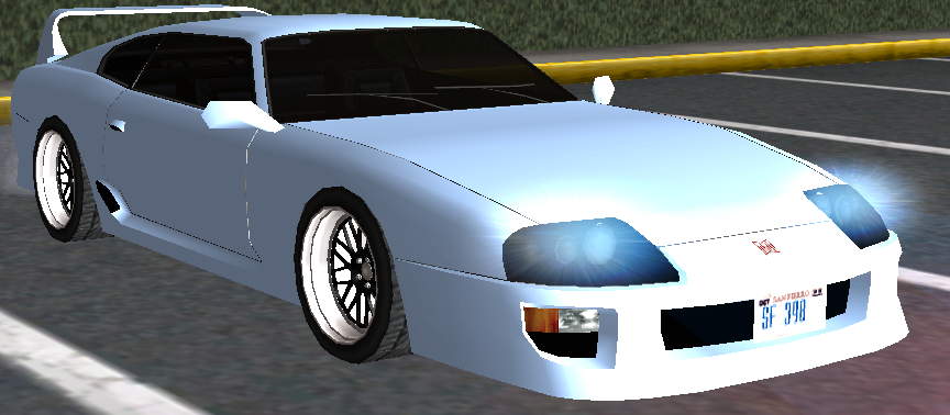 image.png.06d11f0fea90a36d8232a97c86a24c34.png
