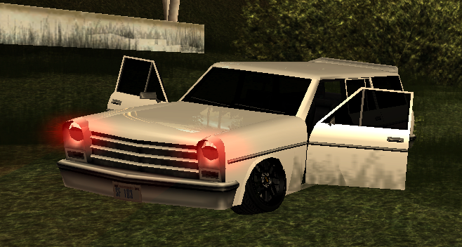 image.png.095fe2aa7b3b185c8aa703482c69c9b7.png