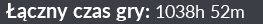 image.png.0e1867db3644128aa9dbb5e0dba420c6.png