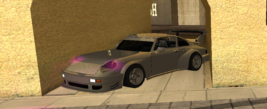 image.png.10806f5f13c96878eeefd5c0cd60060c.png