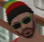 image.png.2da65c160d93578a6d380259d52d8dd5.png