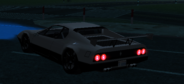 image.png.2fbe33f310c907a5d986d3d7d2df87ac.png