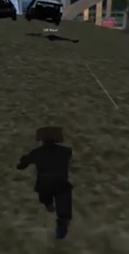image.png.32693c4143c6cc3ca1cc24542624839b.png