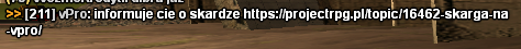 image.png.4c7fe10d64a97b5be9feae023df4a7e6.png