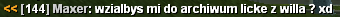 image.png.5985bc9b23ef724579990f9b6e9323e5.png