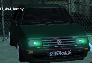 image.png.5d805da299b283944f79805afe0dce7c.png