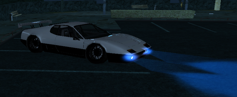 image.png.65390fbfd736f3e92fbc0349c58e9c08.png