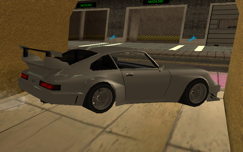 image.png.6fadb419a1d9af54682f030ff104e049.png