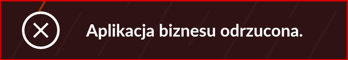image.png.79b08ce3c13626dcef1f247948682149.png