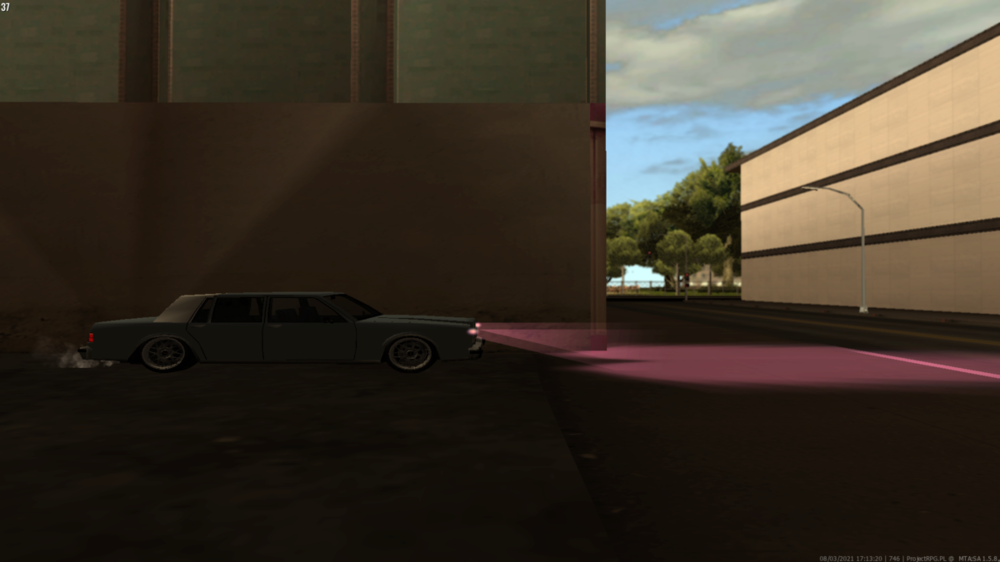 image.png.7af88782e1ff8335a7ec9668efb3b117.png