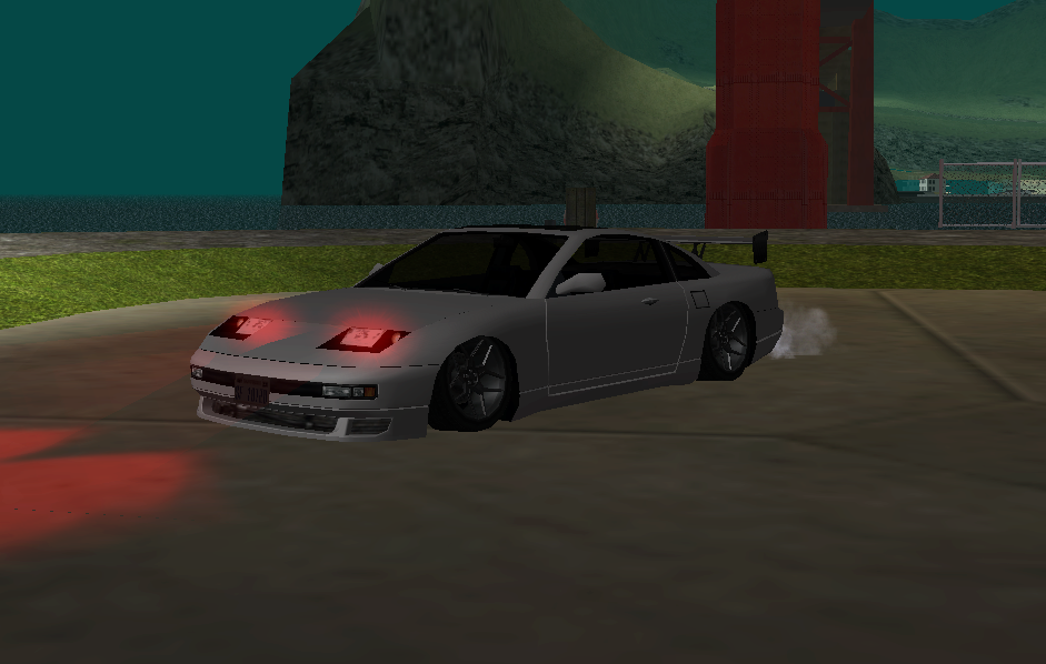 image.png.7d1ff9be1b11d64f1d210a863d8fa8f5.png