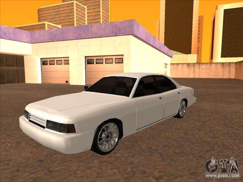 image.png.860aad0fa63c8023a4b97fc8b9b41370.png