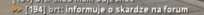 image.png.869be35a9131894203376232dfa07215.png