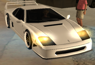 image.png.88e082015c331e3ea4a0ed0cf8d7bb09.png