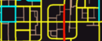 image.png.89fd4208d7abf300a39be71dcd85790b.png