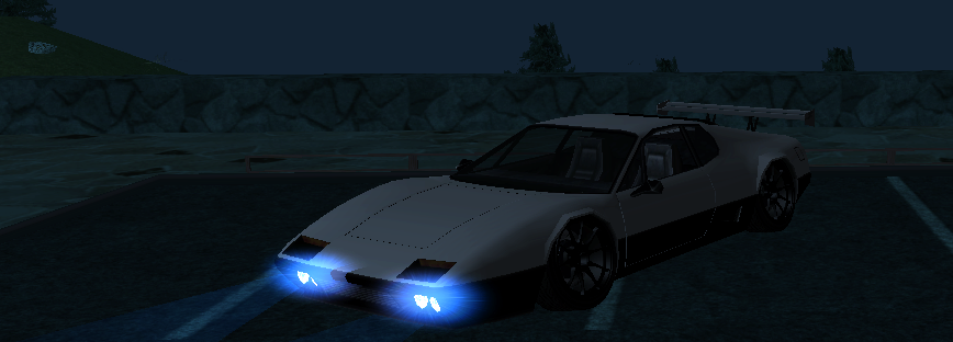 image.png.96ae5ee077cd1328101610400c83928b.png