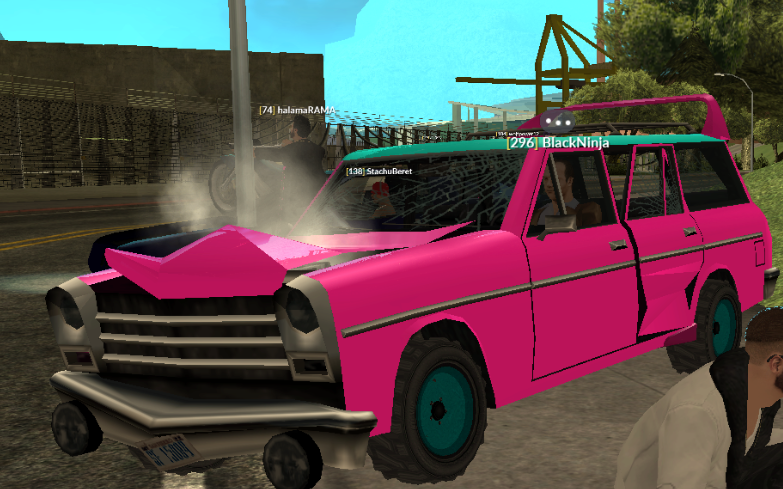 image.png.984d2b1aa70ac7f7d4f4ac3234ec643b.png