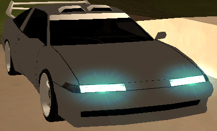image.png.9bf49b82254237d1f91d3990a93359db.png