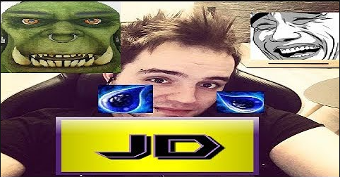 image.png.afa6ad6e282de722086ebe8c76199a45.png