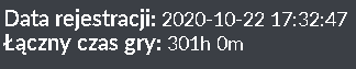 image.png.b928ab4b1d479b5c3dbedc7ebdd4da06.png