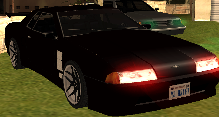 image.png.c590aaf9f126e64cb829a67cb90fc5fb.png