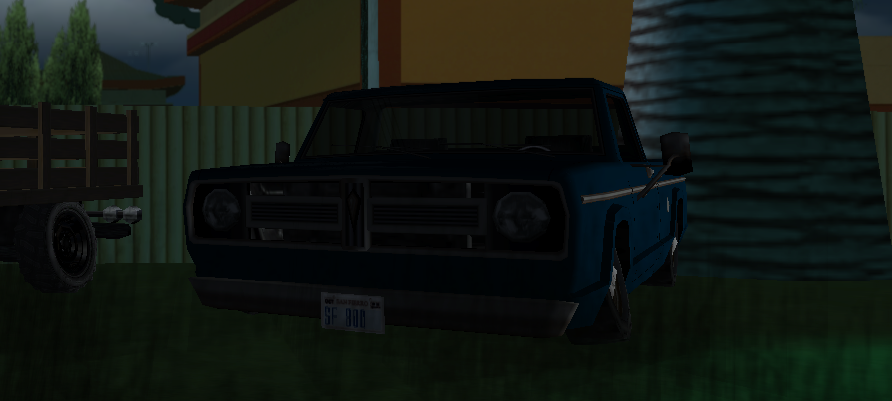 image.png.cfcff47d4eded619be874c502c1a5c1d.png