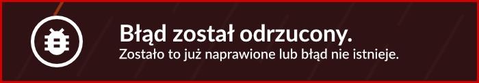 image.png.de35384fc95a6ba8a17f4ba9e82d6161.png