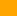 image.png.dfc0a48032c19f6c7481f932a2fd7958.png