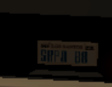 image.png.ee99747b0b422f7bbbb0564225ec6ad1.png